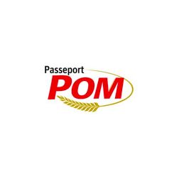 Passeport POM Hiver 2013 - Guide des Activités & Attraits du Québec