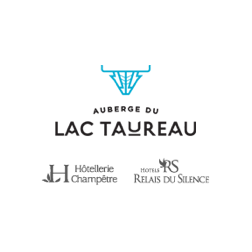 L'Auberge du Lac Taureau lance les «Weekend Trad»