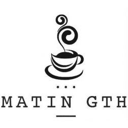 Le Matin GTH reçoit Liza Frulla et Frédéric Gonzalo le 26 novembre prochain