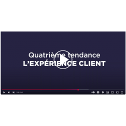 Tourisme inclusif : une expérience client sans barrières!