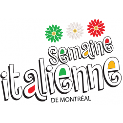 Le gouvernement s'associe à la Semaine italienne de Montréal afin de contribuer à diversifier l'offre touristique