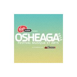 Bilan positif pour le festival musical Osheaga