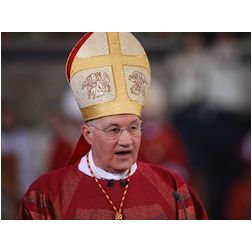 Un conclave concluant pour le Québec?