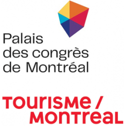 Accueil d’événements associatifs internationaux dans les Amériques : Montréal en tête de liste pour la sixième année consécutive