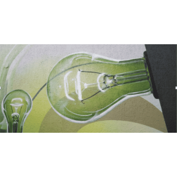 Tourisme durable en action : Optimiser l’efficacité énergétique et la gestion des ressources, par Charlotte Lemoine