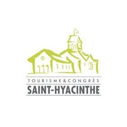 Création d’une Table de concertation en tourisme d’affaires pour Saint-Hyacinthe