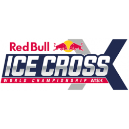 La vidéo 3D de la piste Red Bull Ice Cross au Massif est disponible...
