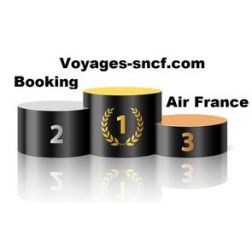 Le top 10 des sites de tourisme en France