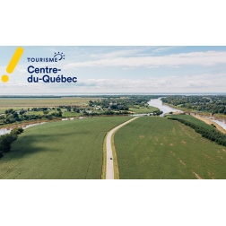 3e appel dépôt projet EPRTNT – Centre-du-Québec, près de 1 M$