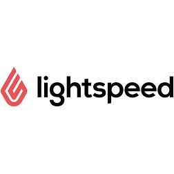 Lightspeed célèbre 10 000 clients eCommerce