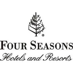 Four Seasons ouvrira à Saint-Pétersbourg