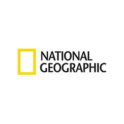 National Geographic lance un regroupement pour les établissements d'hébergement d'exception
