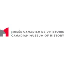 Plus de 150 000 visiteurs pour admirer les trésors de la Grèce antique au Musée canadien de l’histoire