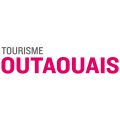 Préposé(e) à l'accueil touristique – Gatineau