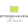Le StoneHaven Le Manoir est en recrutement...