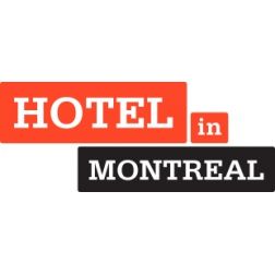Lancement de Hotel-in-Montreal.com