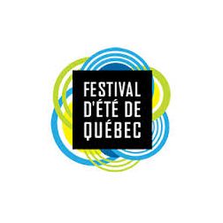 Festival d’été de Québec : bilan de la saison estivale