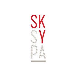 2e anniversaire du SKYSPA de Québec