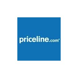 Acquisition de Kayak par le groupe Priceline