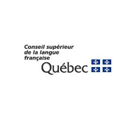 Quelle est la place du français dans le domaine du transport aérien au Québec?