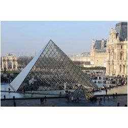 France : les musées les plus visités bientôt ouverts sept jours sur sept