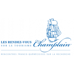 L’UQAM accueille la 10ème édition des  Rendez-vous Champlain sur le tourisme