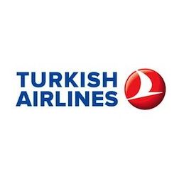 Turkish Airlines s'installe à Montréal-Trudeau