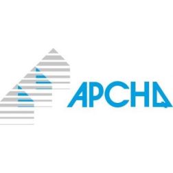 L’APCHQ et ses partenaires hôteliers lancent l’Opération déménagement