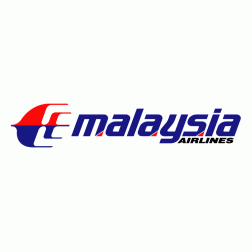 Malaysia Airlines remboursera les passagers qui souhaitent annuler