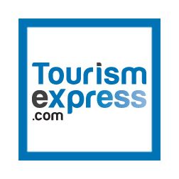 TourismExpress prend congé !