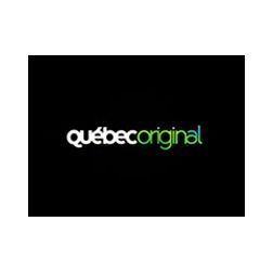 Vif succès pour une vidéo promotionnelle QuébecOriginal