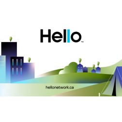 Financement disponible pour un projet d’innovation touristique avec Hello