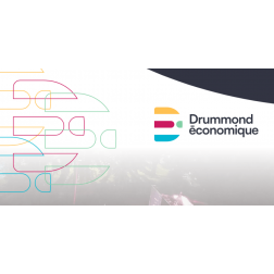 Bilan touristique 2024 - Drummond économique