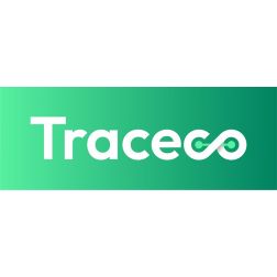 Tracéco: Révolution numérique pour l'approvisionnement local au Québec