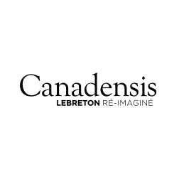 LeBreton Ré-Imaginé: Une destination de calibre mondial