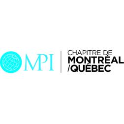 MPI Chapitre de Montréal - les nommés sont...