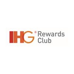 IHG annonce la bonification de son programme de fidélisation primé, IHG Rewards Club