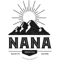 Nouveau: La Navette Nature (NANA): un partenariat avec Montréal... (décembre 2018)