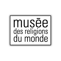 Le Musée des religions du monde pourrait changer de nom