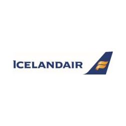 Icelandair va desservir Montréal