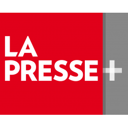 Entrevue La Presse+ (réunions et congrès) - Le bout du tunnel