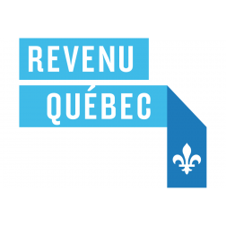 Hébergement illégal: plus de 20 millions $ récupérés par Revenu Québec
