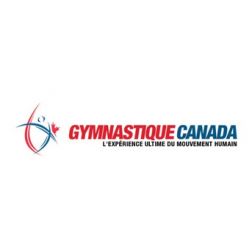 Montréal accueillera les mondiaux de gymnastique en 2017