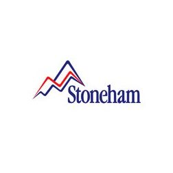 Stoneham: la station de ski rouvrira aujourd'hui dès 16h