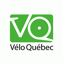 Soutien financier Vélo Québec - Winter Cycling Congress à Montréal du 8 au 10 février 2017