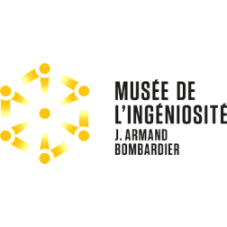 Le musée de l'ingéniosité J. Armand Bombardier reçoit le «Prix d'excellence en interprétation du patrimoine»