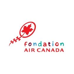 La Fondation Air Canada amasse plus de 1 000 000 $