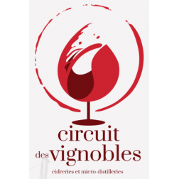 Entrevue: Le Passeport Xpérience : une invitation à la découverte de vignobles, de cidreries et de microdistilleries d’ici