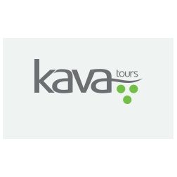 Kava Tours : nouvelle plateforme Web et nouveaux Passeports Route des vins