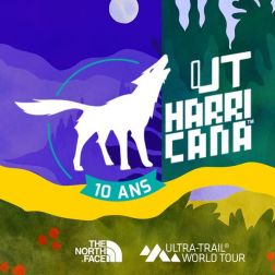 Festivals et événements touristiques - Le gouvernement du Québec appuie l'Ultra-Trail Harricana du Canada